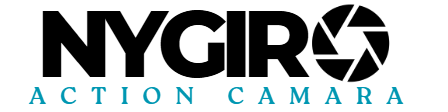 NYGIRO